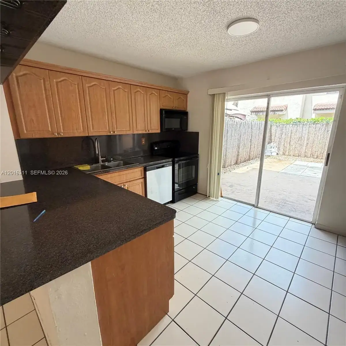 680 NW 82nd Pl # 264, Miami FL 33126 photo 2