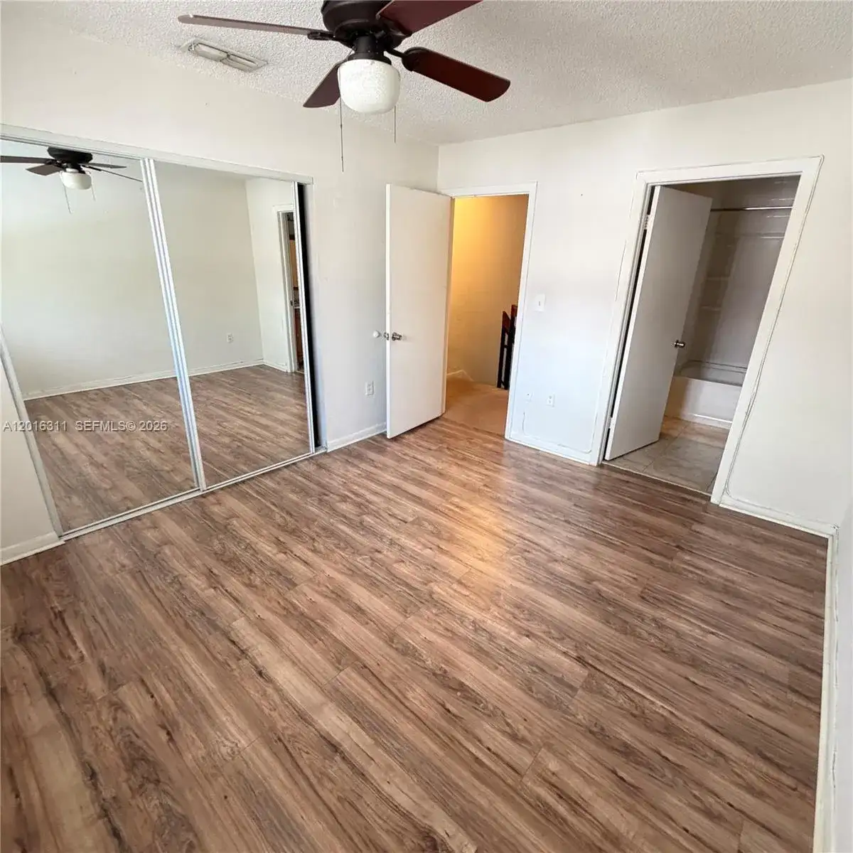 680 NW 82nd Pl # 264, Miami FL 33126 photo 3