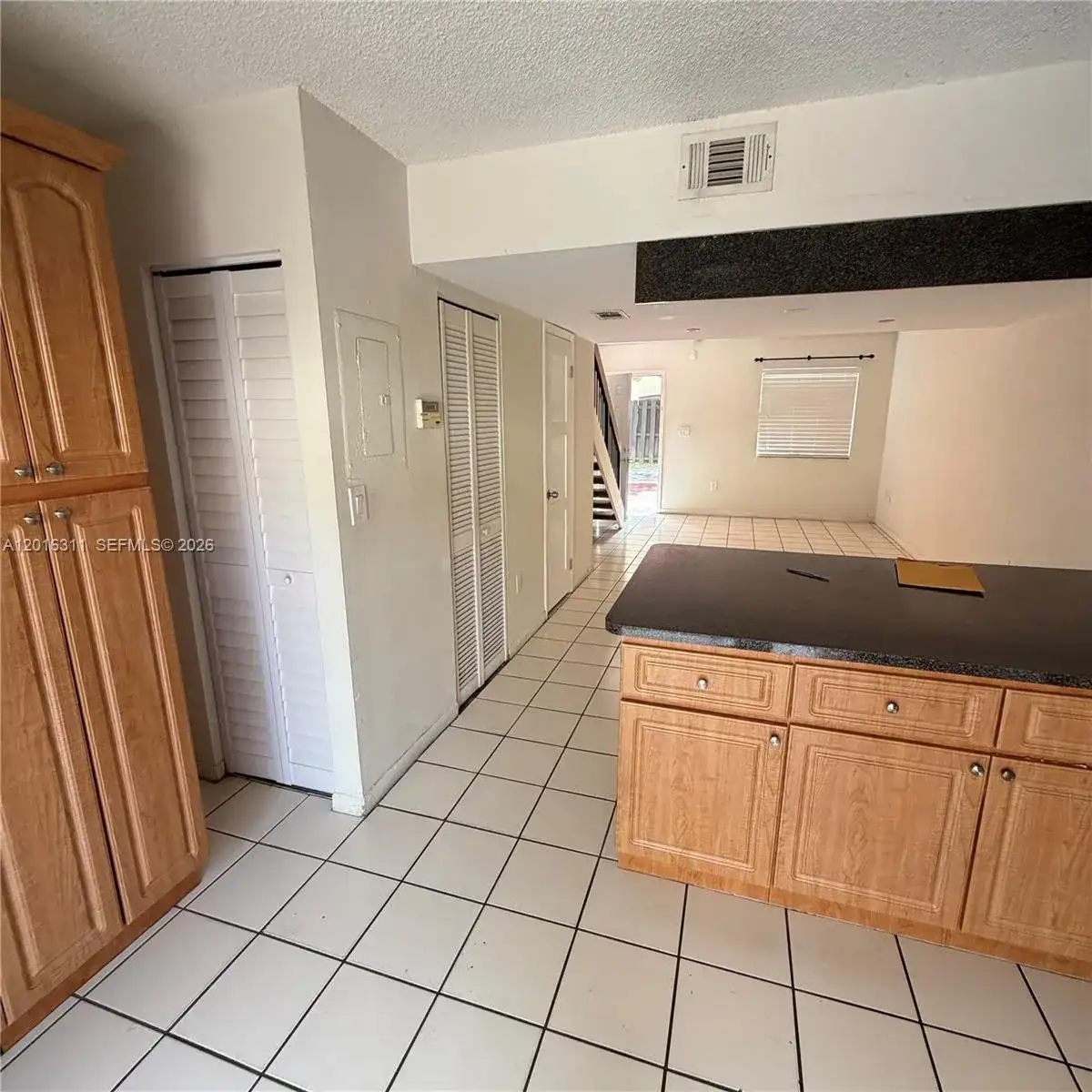 680 NW 82nd Pl # 264, Miami FL 33126 photo 4