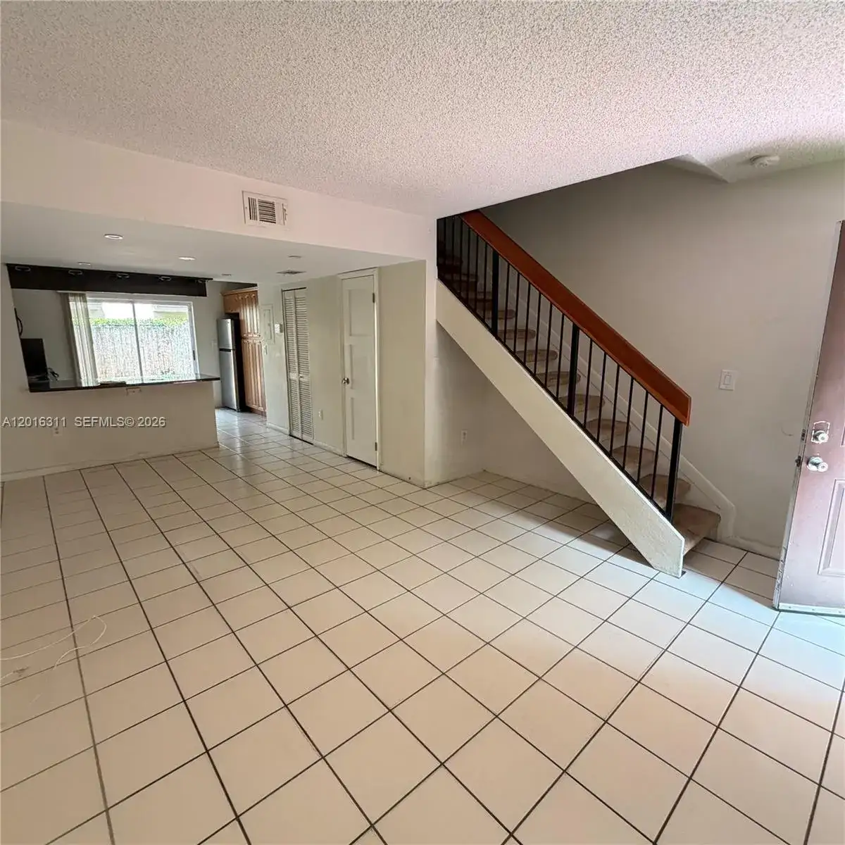 680 NW 82nd Pl # 264, Miami FL 33126 photo 5