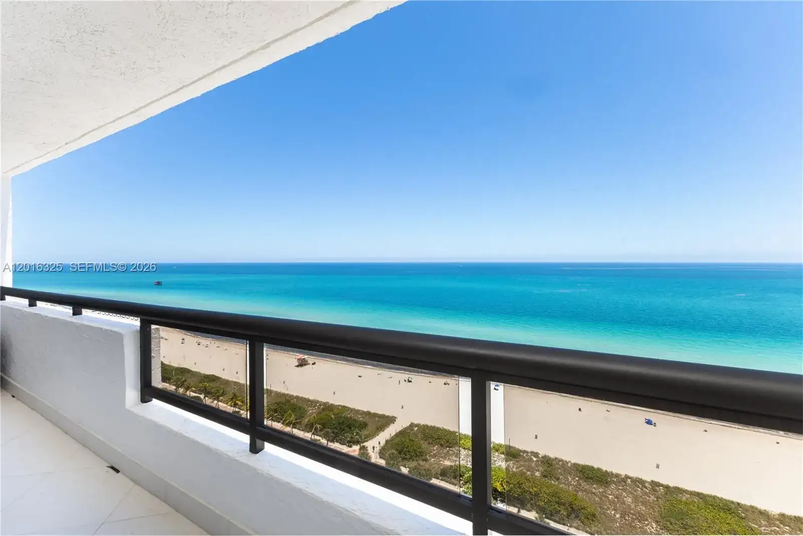 2555 Collins Ave # 2205, Miami Beach FL 33140 photo 2