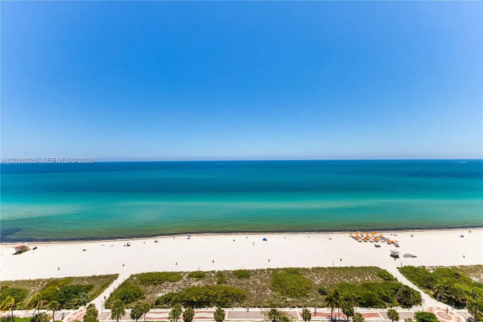 2555 Collins Ave # 2205, Miami Beach FL 33140 photo 4