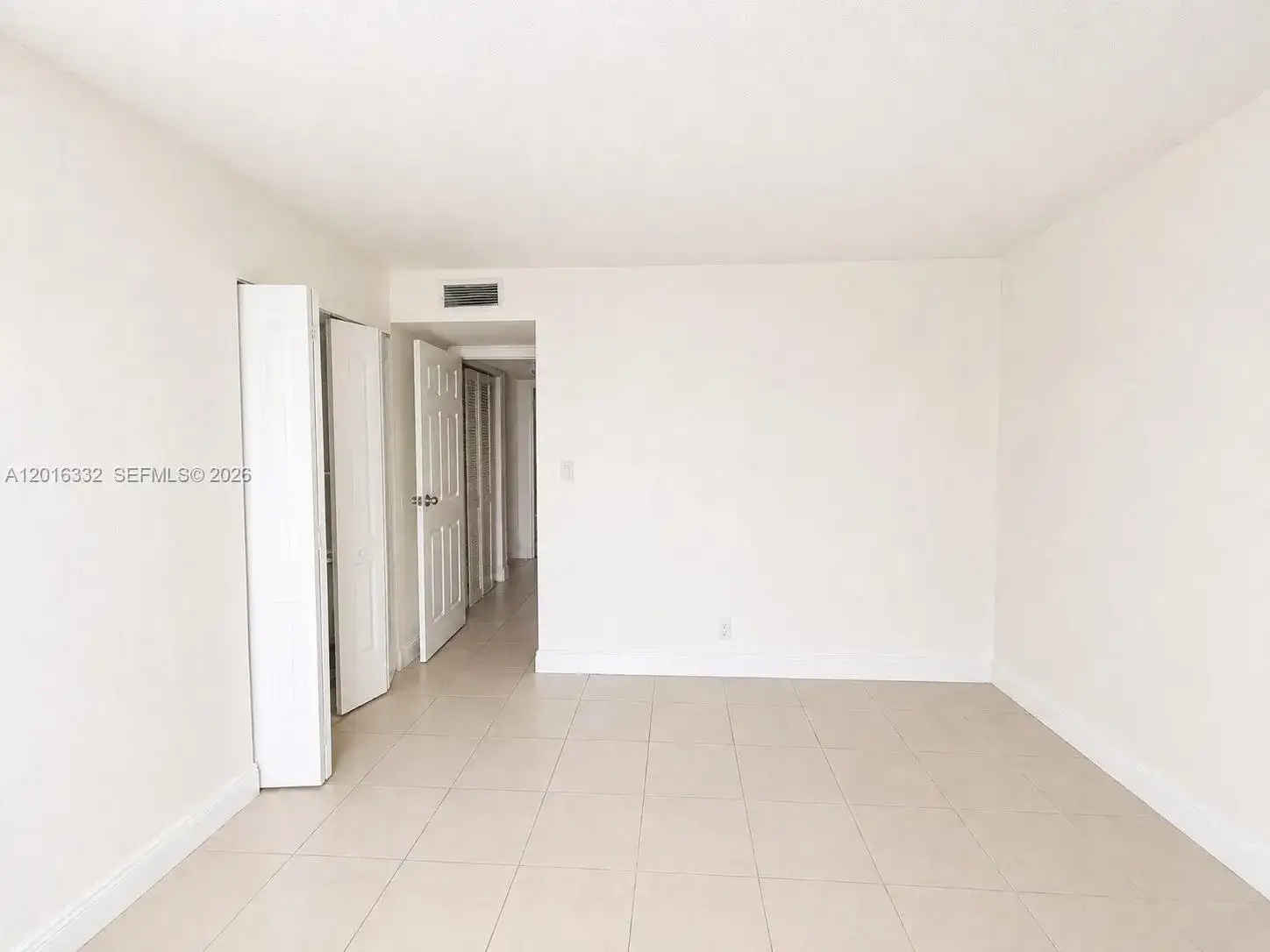 17911 NW 68th Ave # M201, Hialeah FL 33015 photo 5