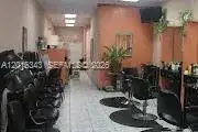 6647 Taft St, Hollywood FL 33024 photo 2