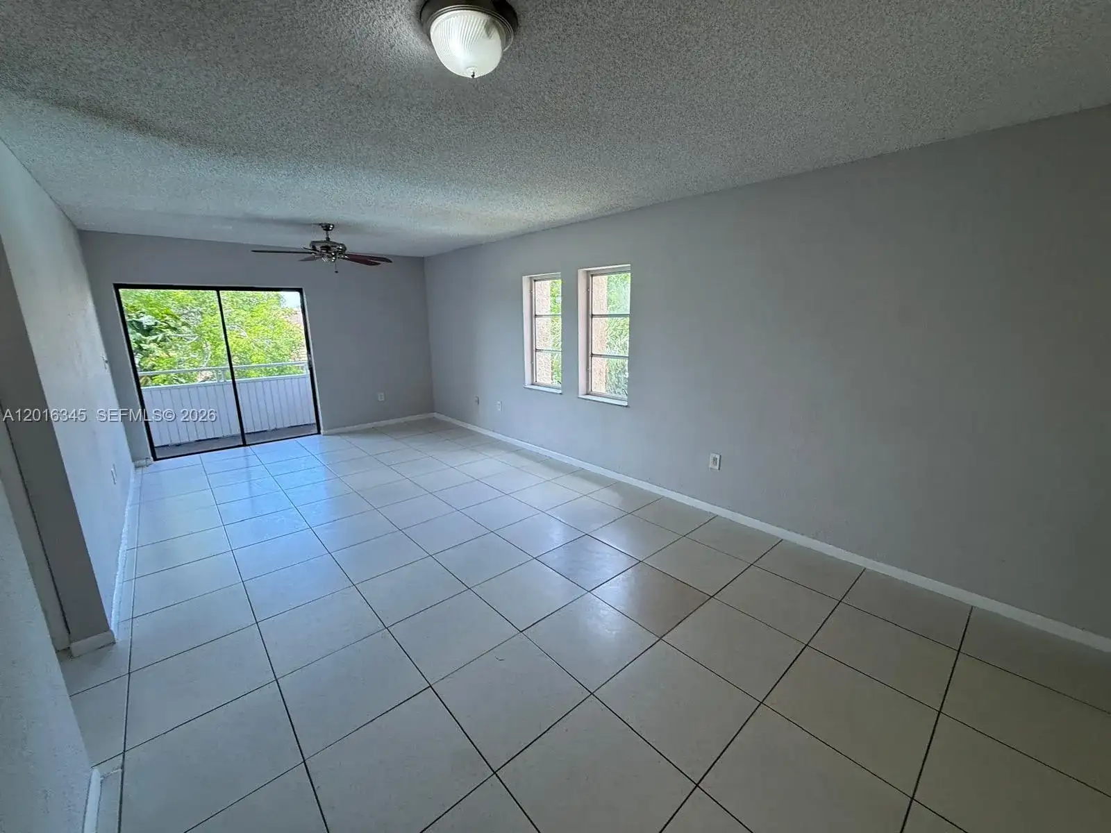 17530 NW 68th Ave # C3004, Hialeah FL 33015 photo 2