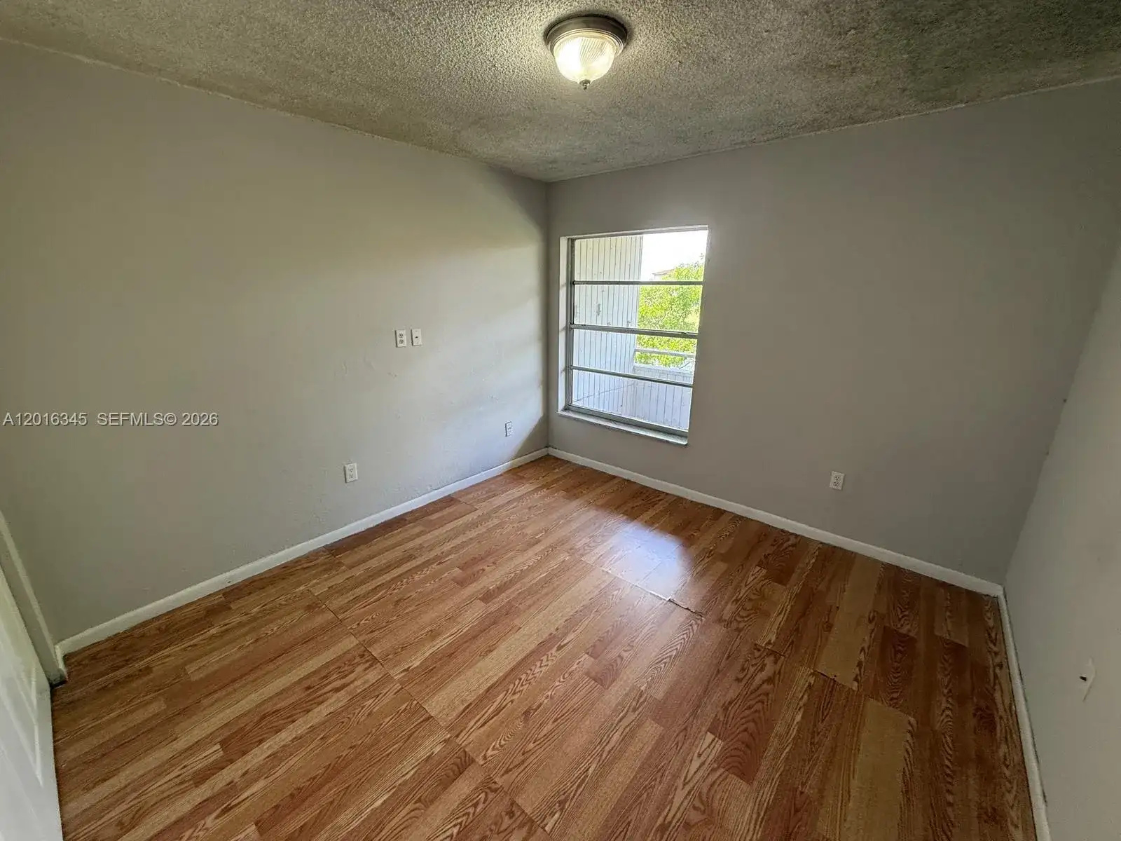 17530 NW 68th Ave # C3004, Hialeah FL 33015 photo 3