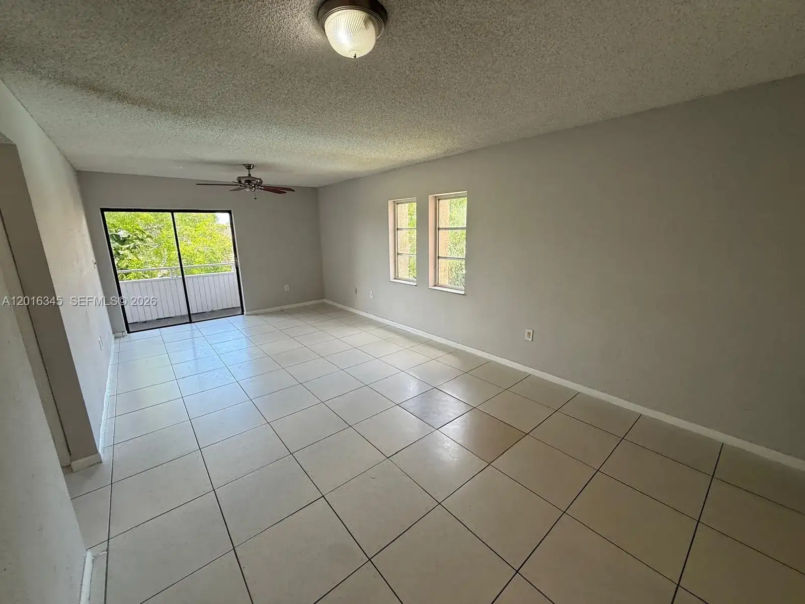 17530 NW 68th Ave # C3004, Hialeah FL 33015 photo 4