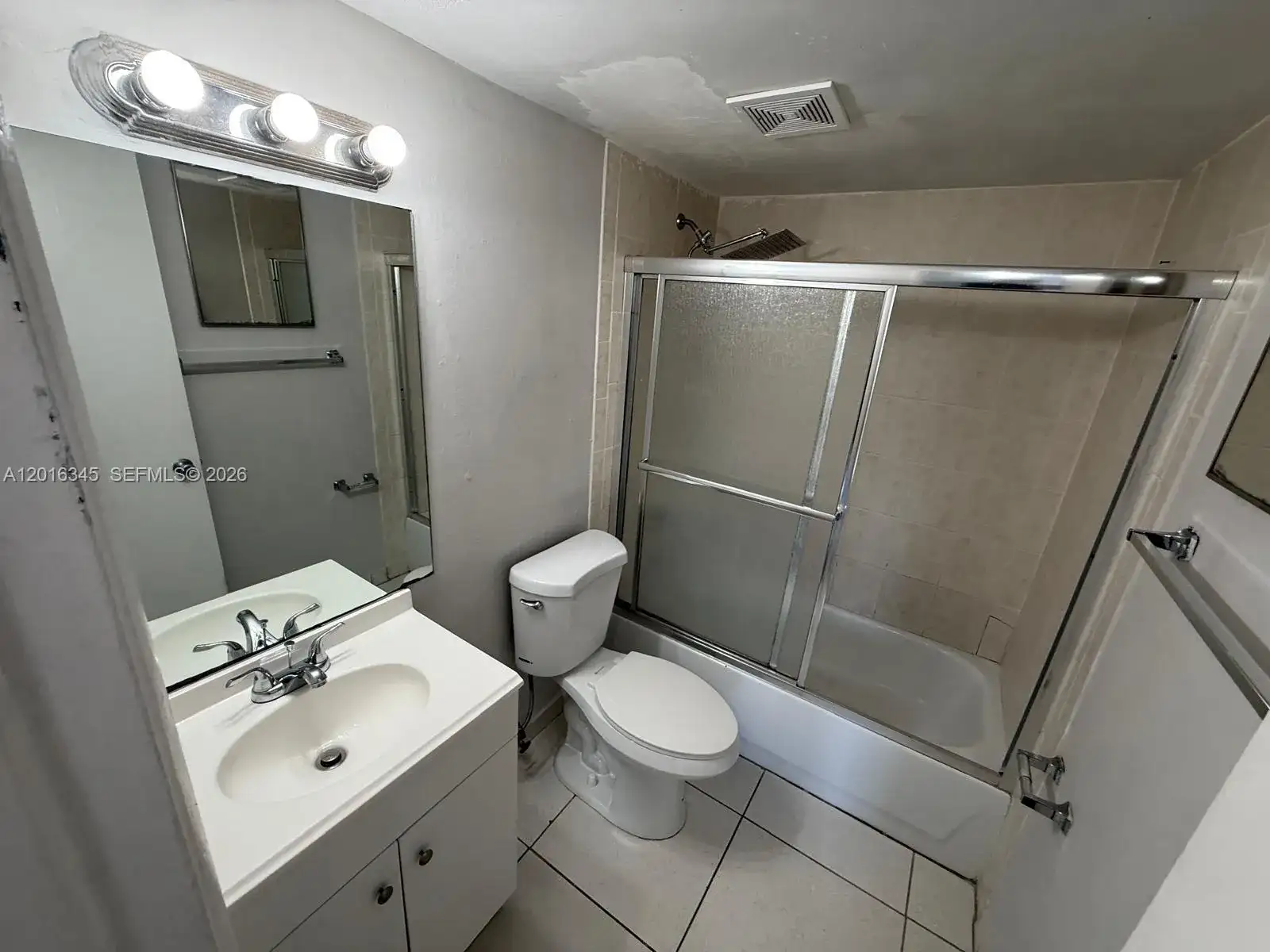 17530 NW 68th Ave # C3004, Hialeah FL 33015 photo 5