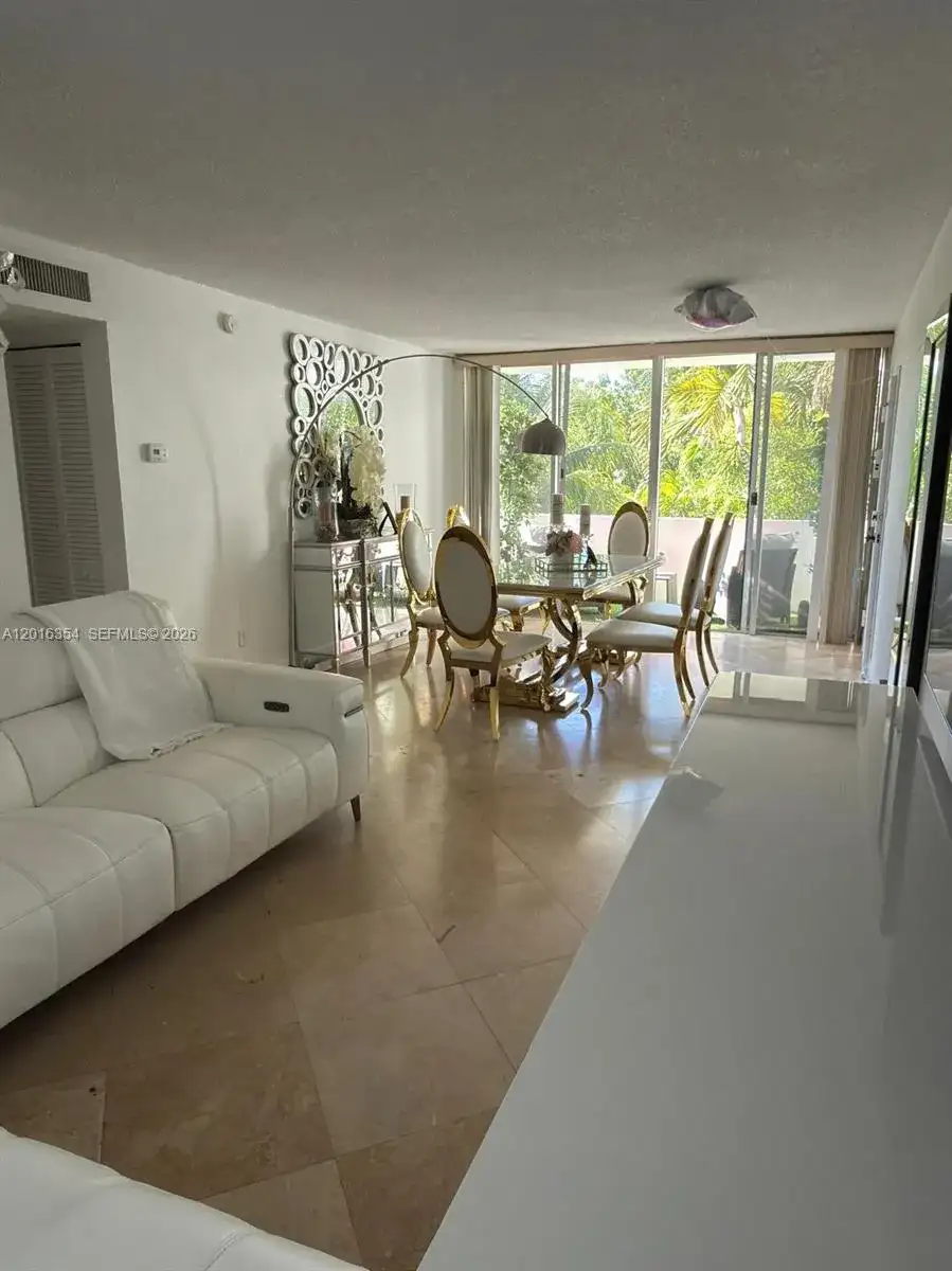 2160 SW 16th Ave # 320, Miami FL 33145 photo 2