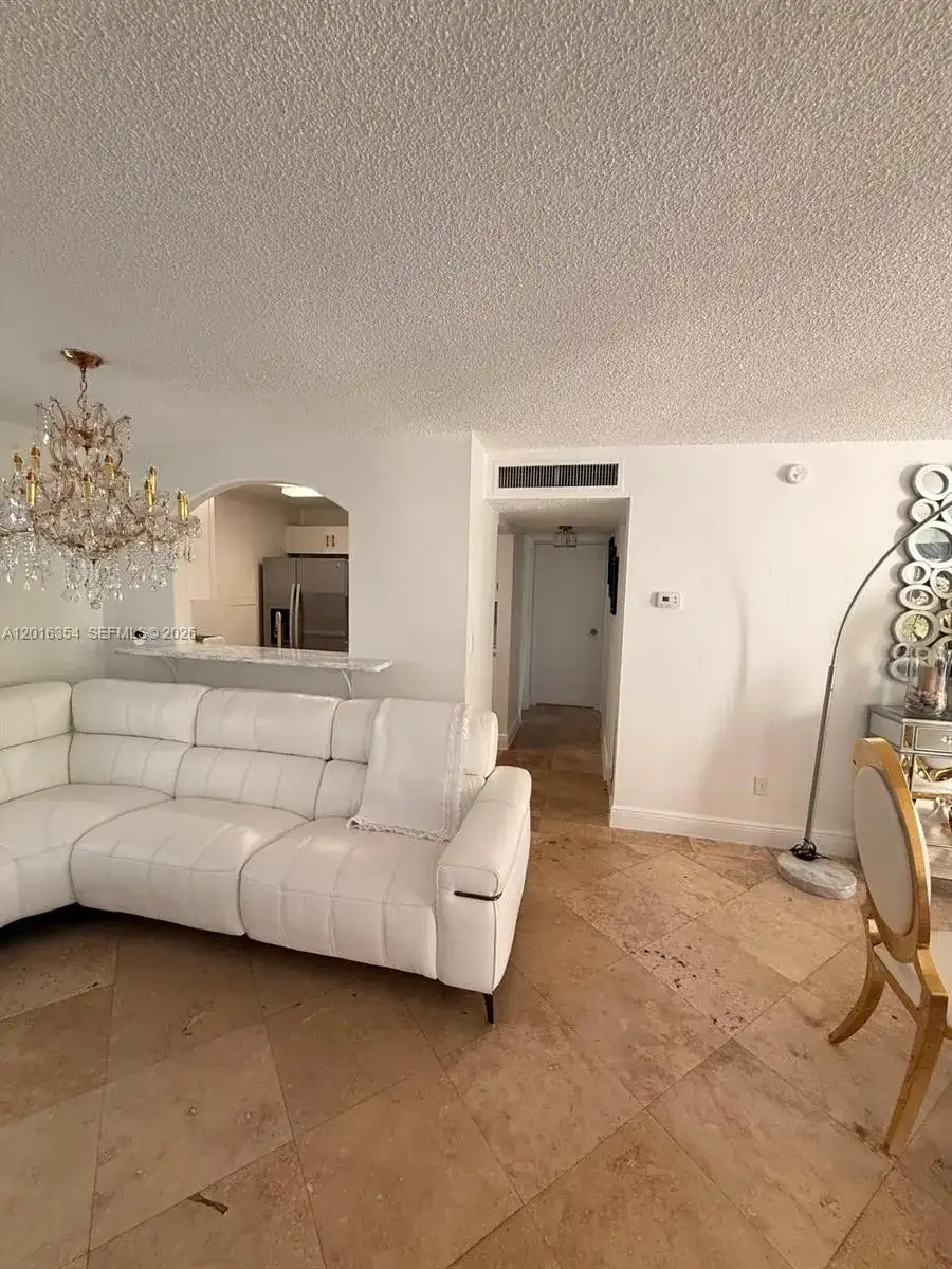 2160 SW 16th Ave # 320, Miami FL 33145 photo 3