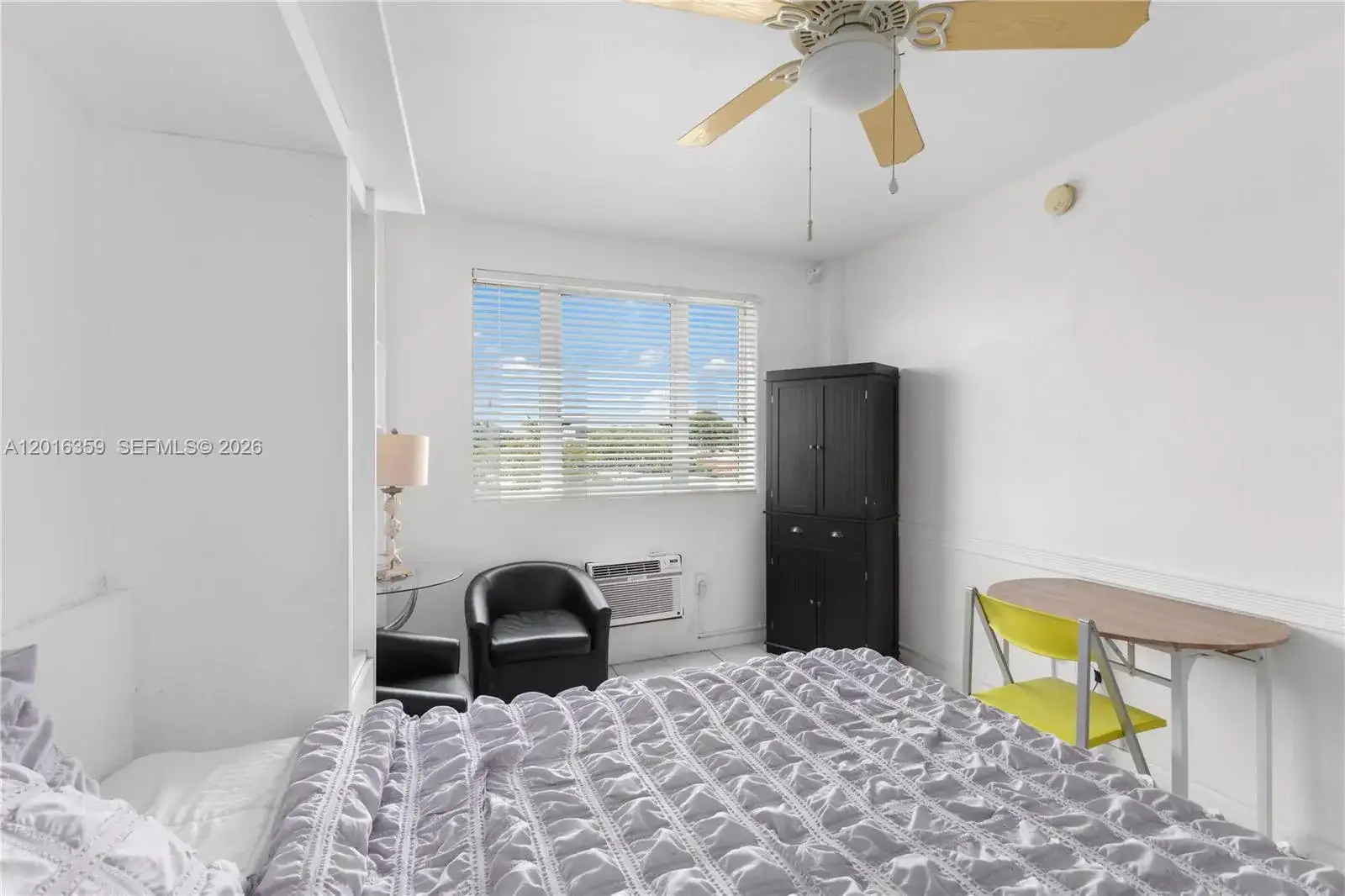 255 W 24th St # 432, Miami Beach FL 33140 photo 5