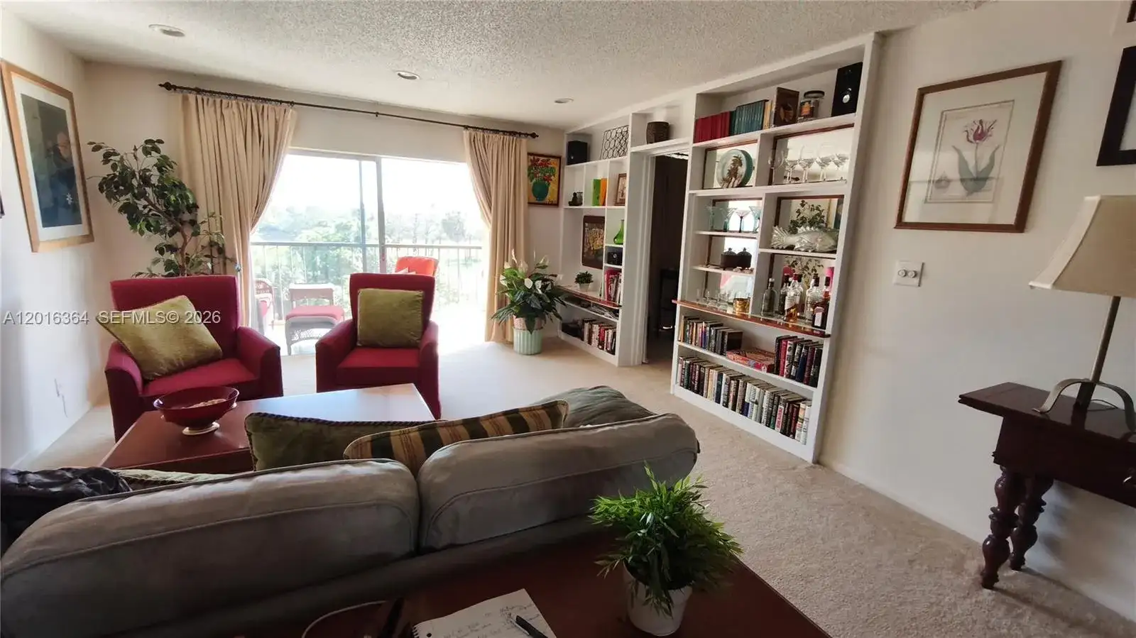 6100 S Falls Cir Dr # 404, Lauderhill FL 33319 photo 2