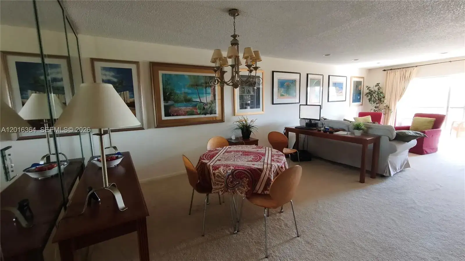 6100 S Falls Cir Dr # 404, Lauderhill FL 33319 photo 3