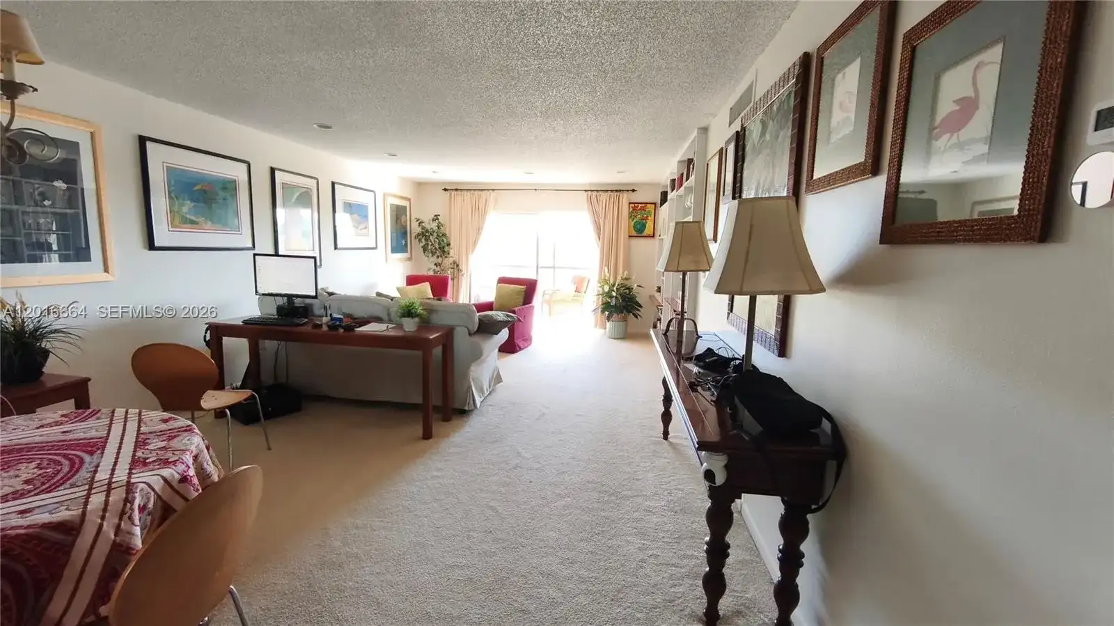6100 S Falls Cir Dr # 404, Lauderhill FL 33319 photo 5