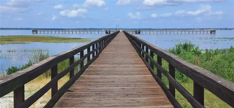 0 valencia, Lake Wales FL 33855 photo 2
