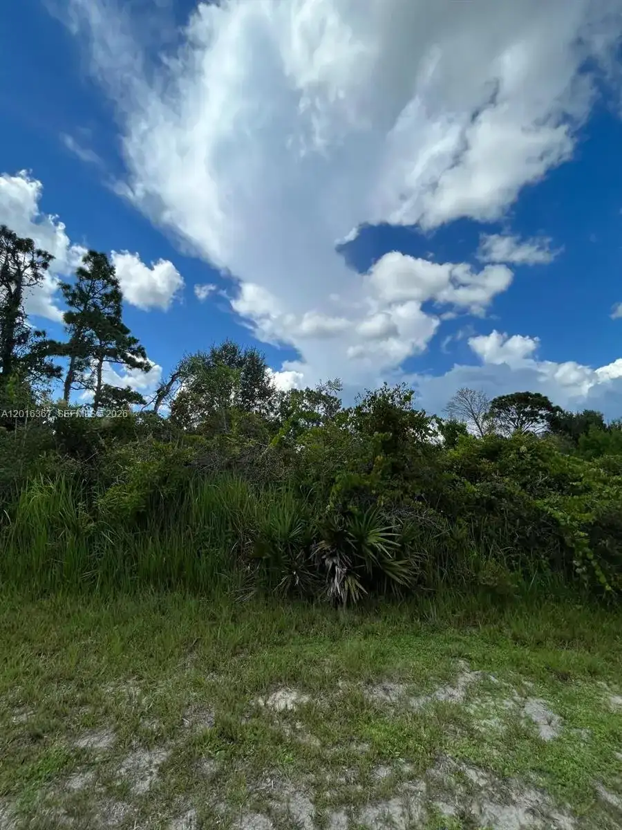 0 valencia, Lake Wales FL 33855 photo 3