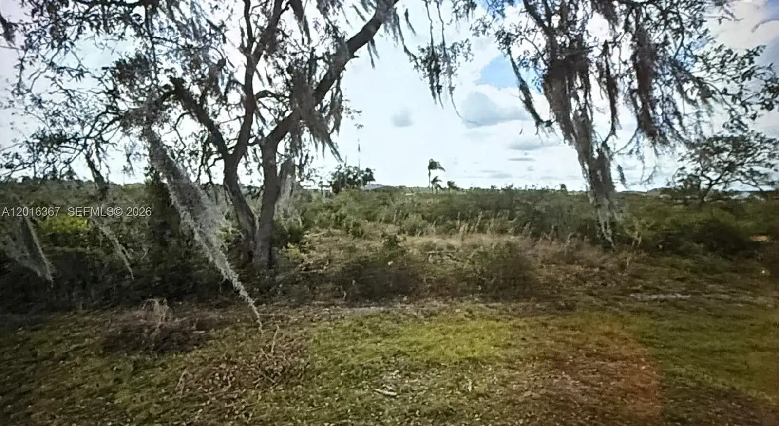 0 valencia, Lake Wales FL 33855 photo 4