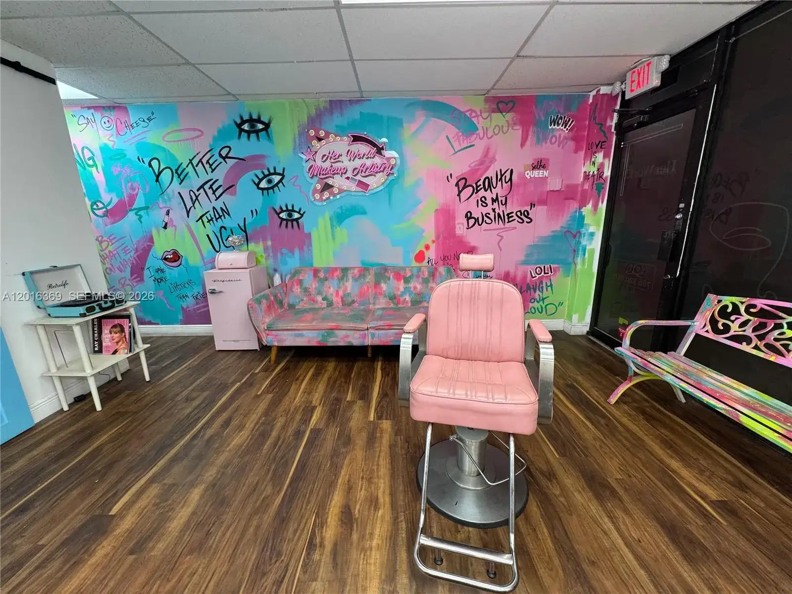 3939 NW 7 ST #208, Miami FL 33126 photo 4