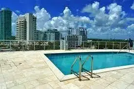 6305 Indian Creek Dr # 4C, Miami Beach FL 33141 photo 2
