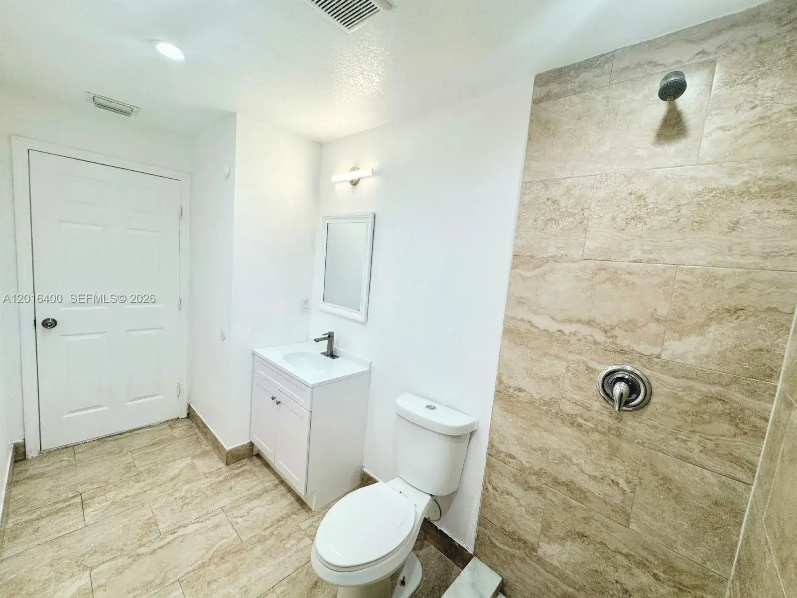 7703 NW 3rd Ave, Miami FL 33150 photo 4