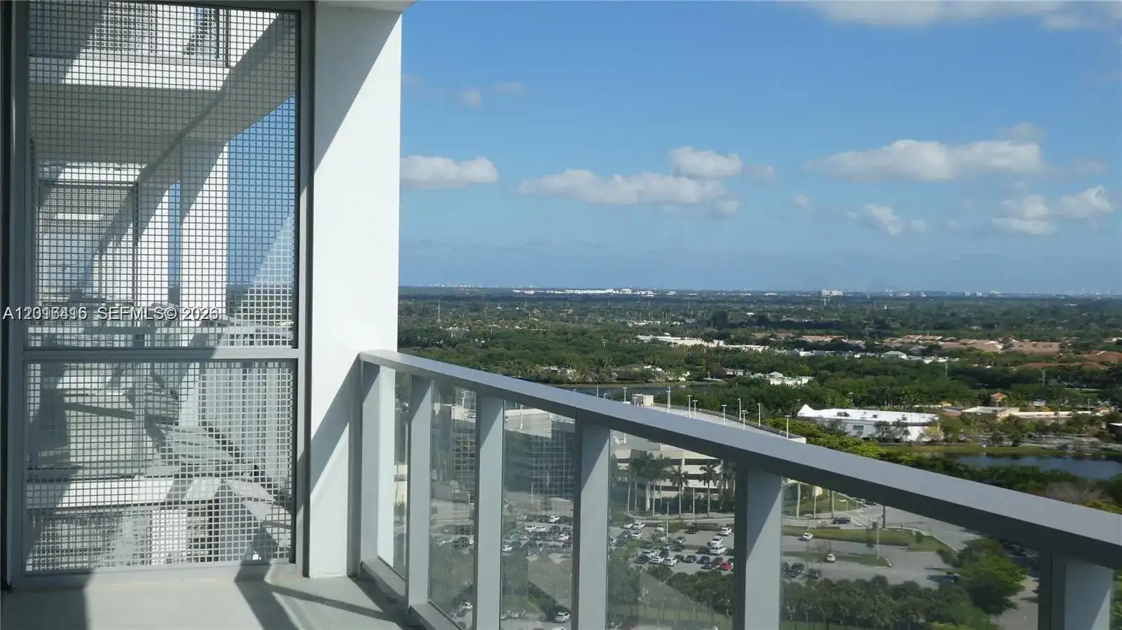 2000 Metropica Way # 2006, Sunrise FL 33323 photo 3