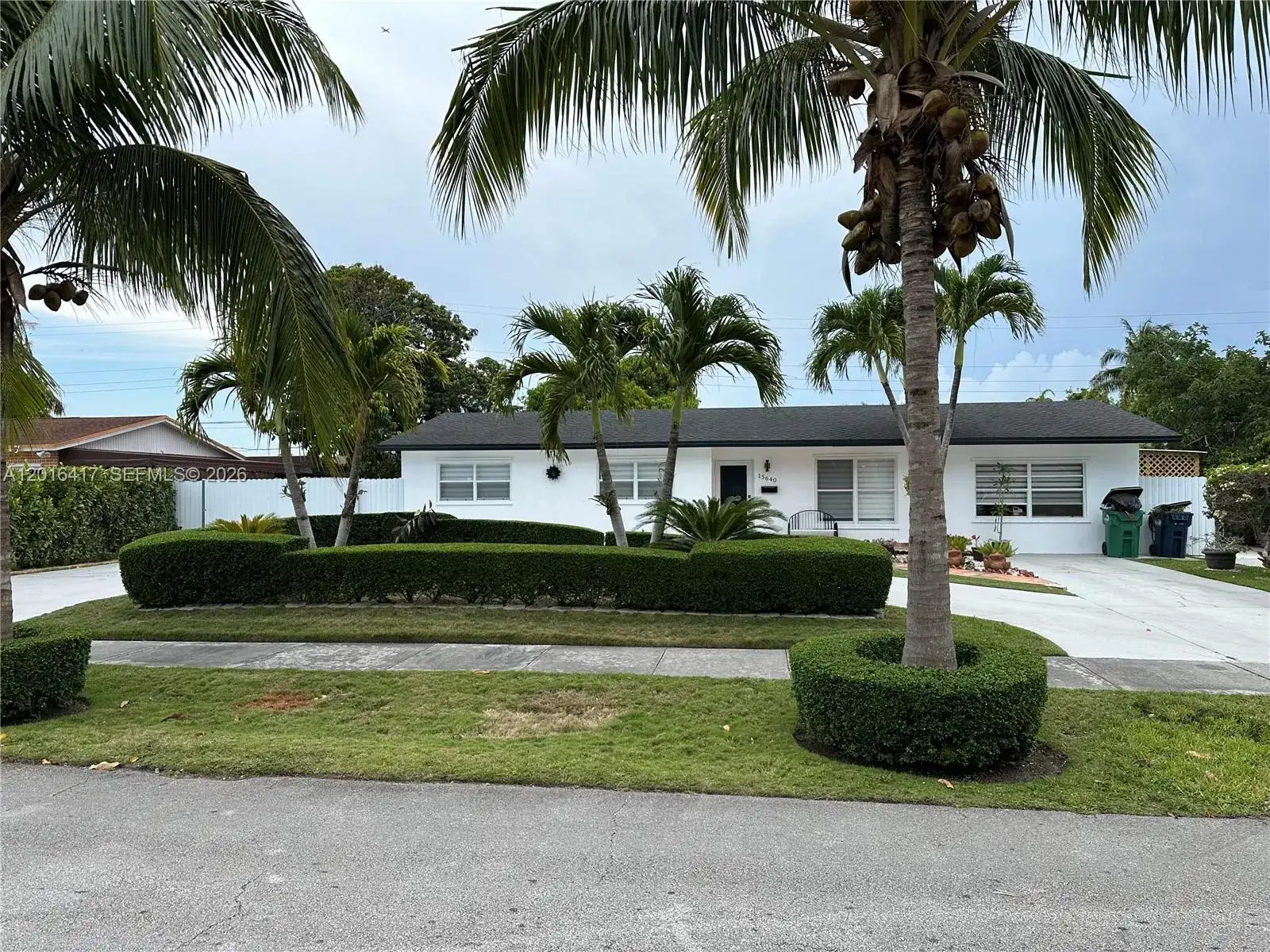 15640 SW 102nd Pl # 15640, Miami FL 33157 photo 2