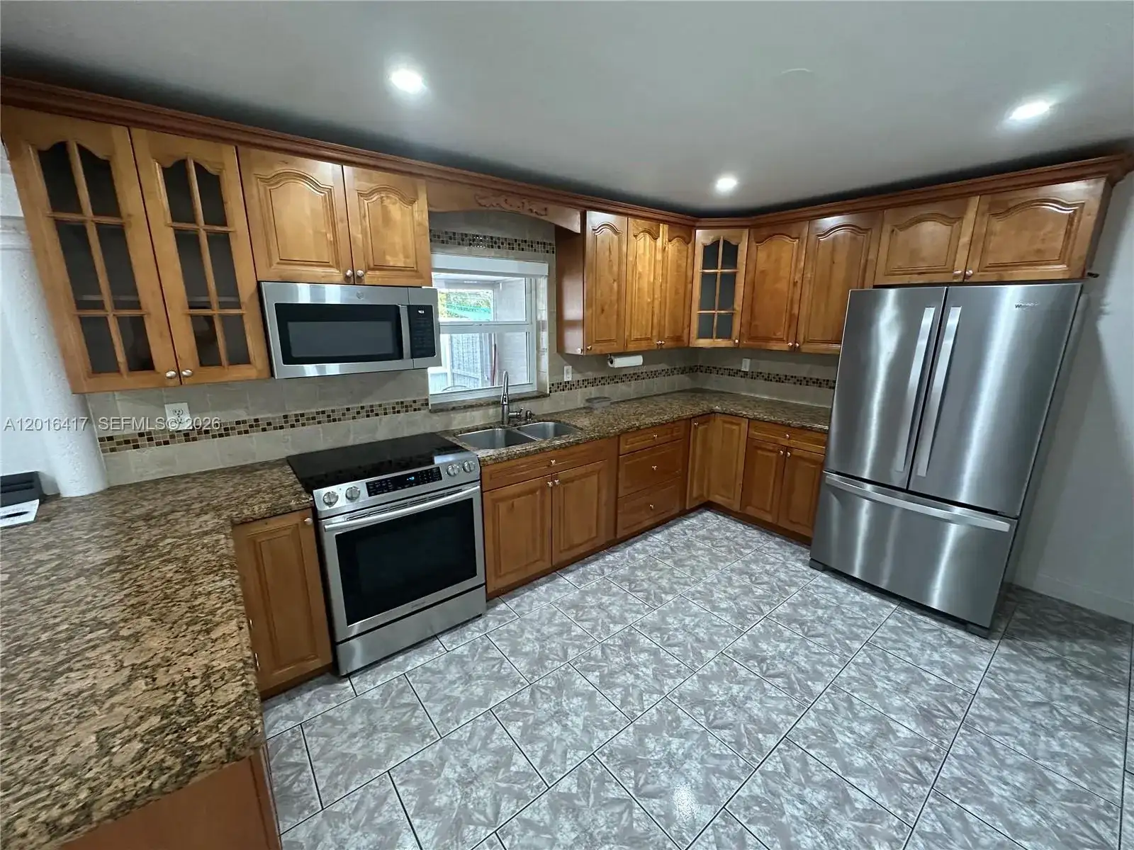15640 SW 102nd Pl # 15640, Miami FL 33157 photo 3