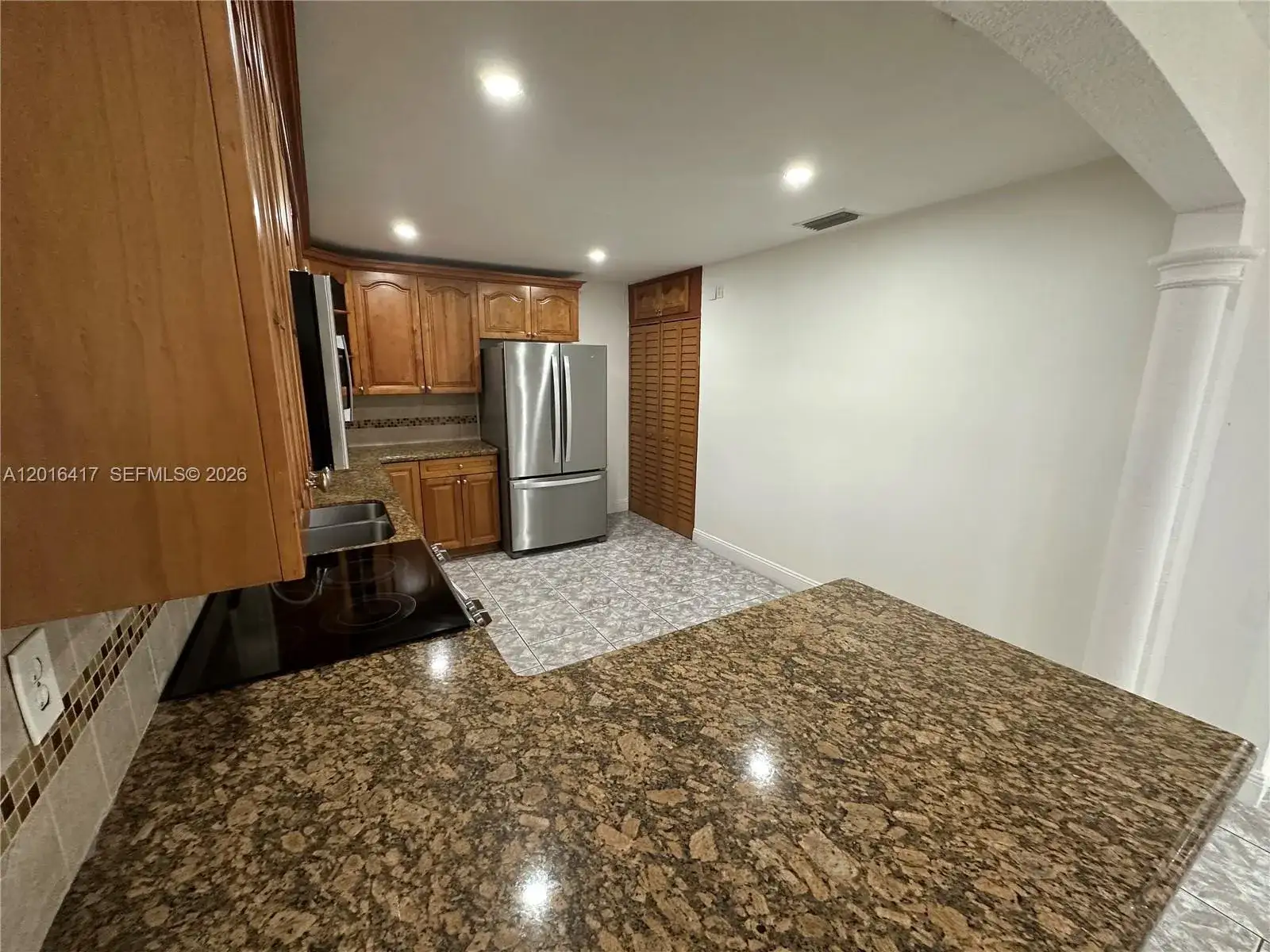 15640 SW 102nd Pl # 15640, Miami FL 33157 photo 4
