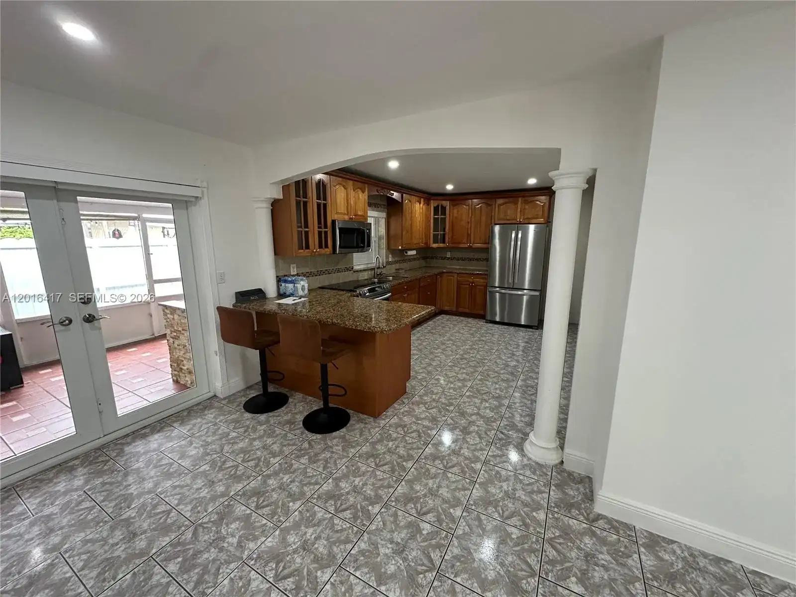 15640 SW 102nd Pl # 15640, Miami FL 33157 photo 5