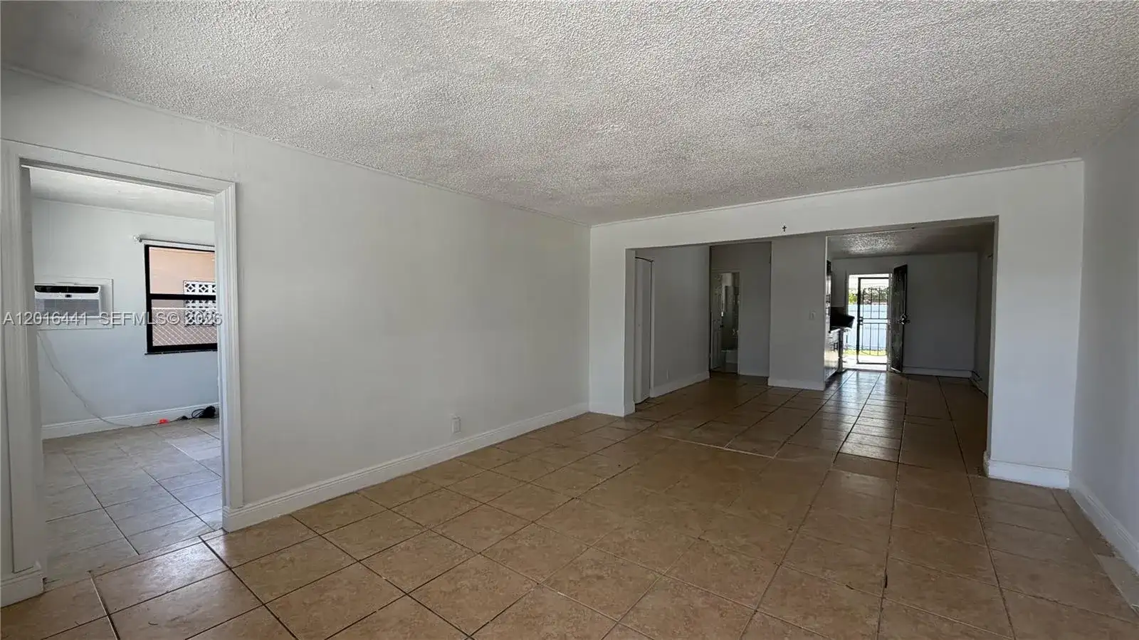 2230 Service Rd, Opa-Locka FL 33054 photo 4
