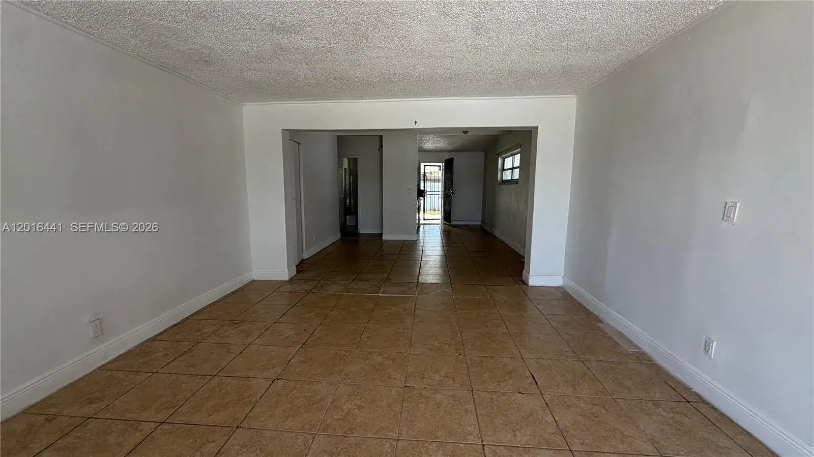 2230 Service Rd, Opa-Locka FL 33054 photo 5