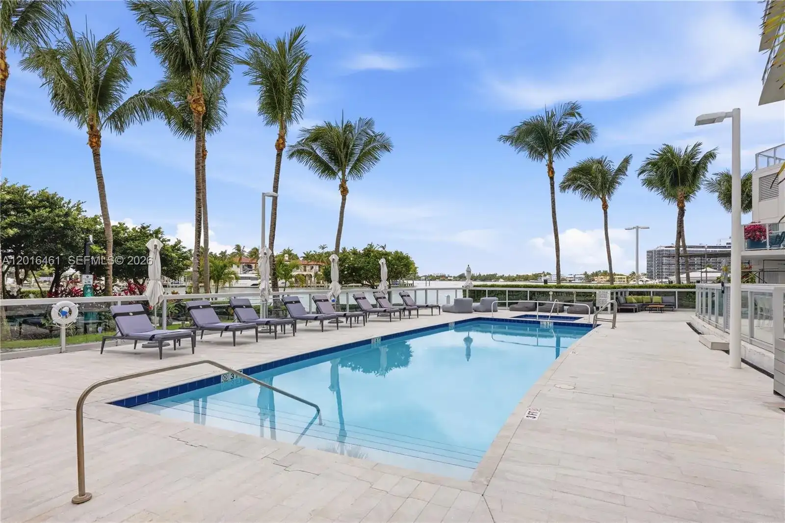 6700 Indian Creek Dr # 502, Miami Beach FL 33141 photo 2