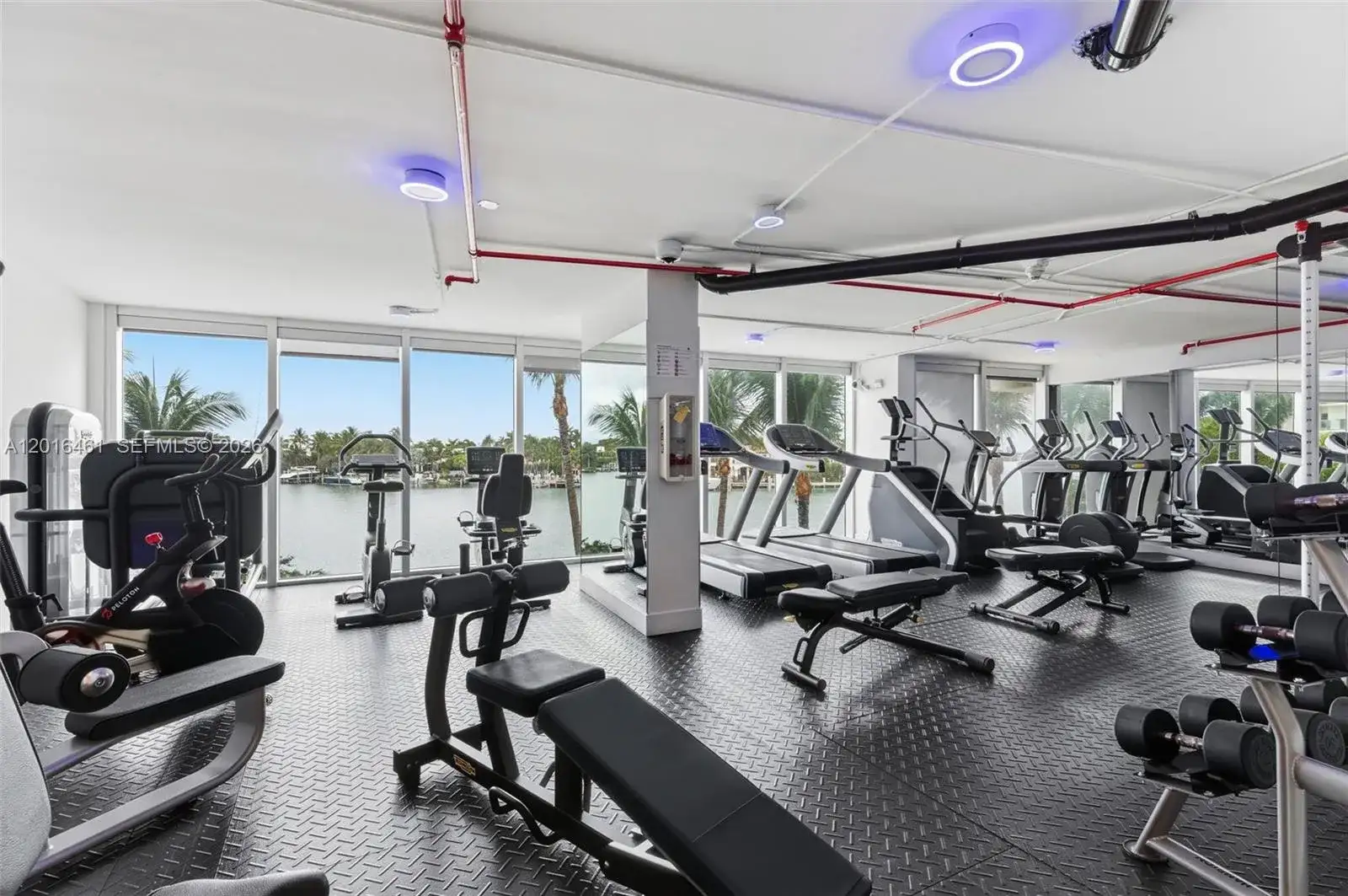 6700 Indian Creek Dr # 502, Miami Beach FL 33141 photo 3