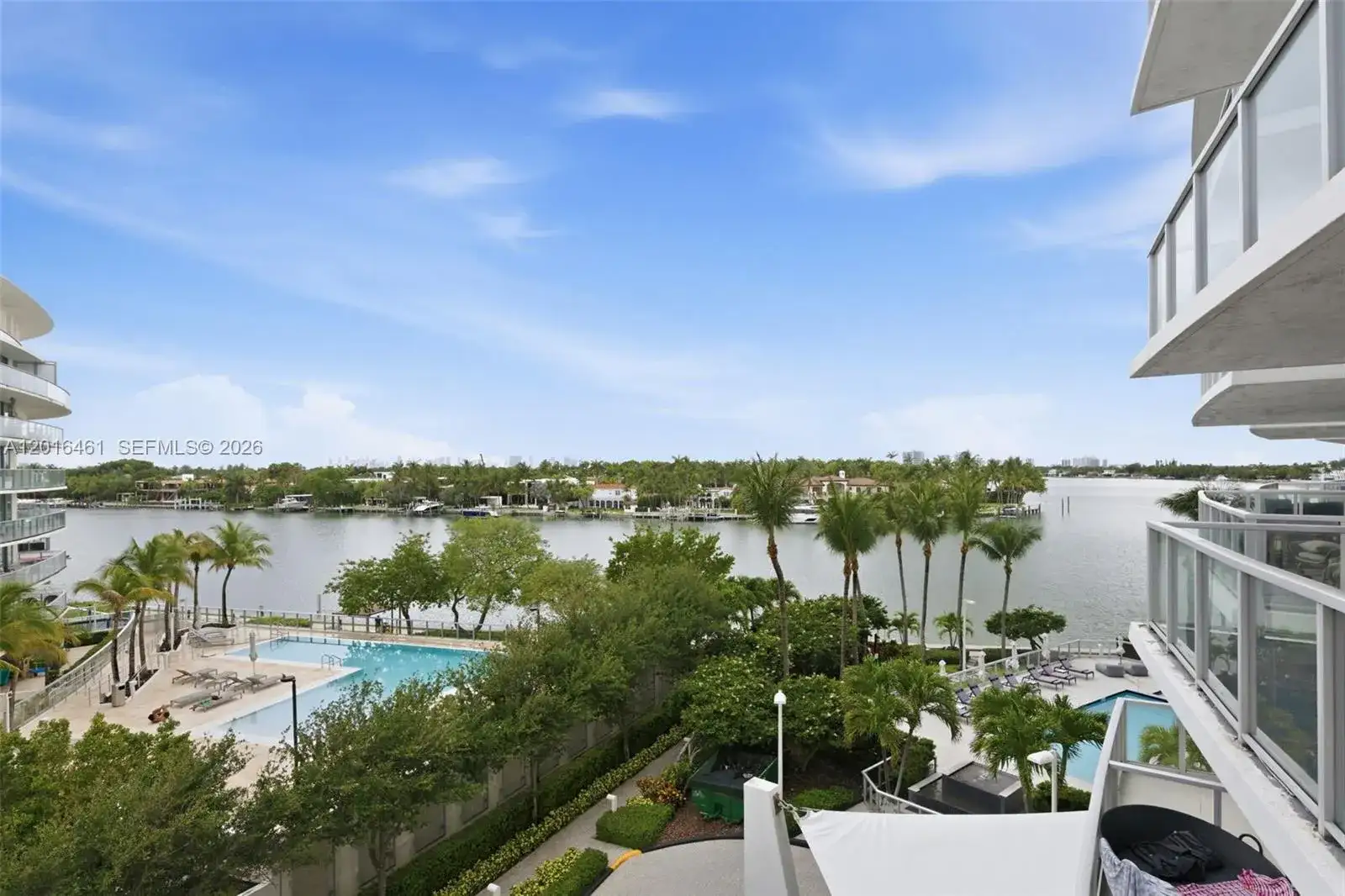 6700 Indian Creek Dr # 502, Miami Beach FL 33141 photo 4