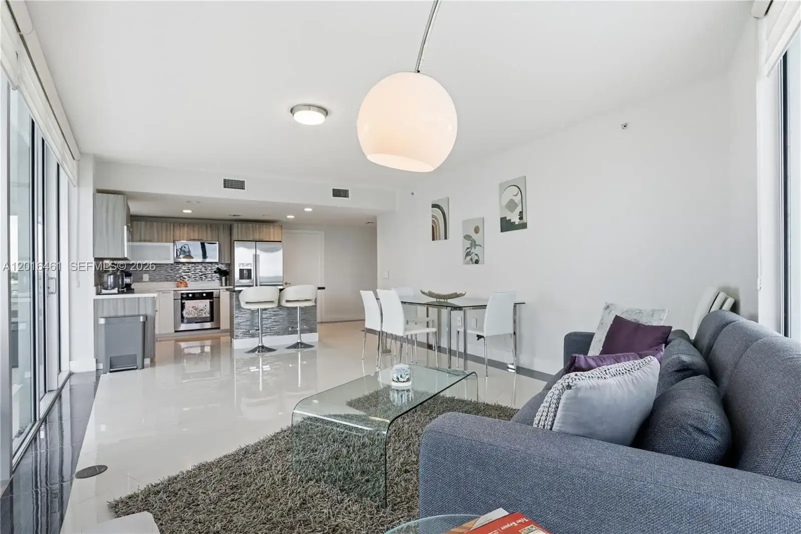 6700 Indian Creek Dr # 502, Miami Beach FL 33141 photo 5