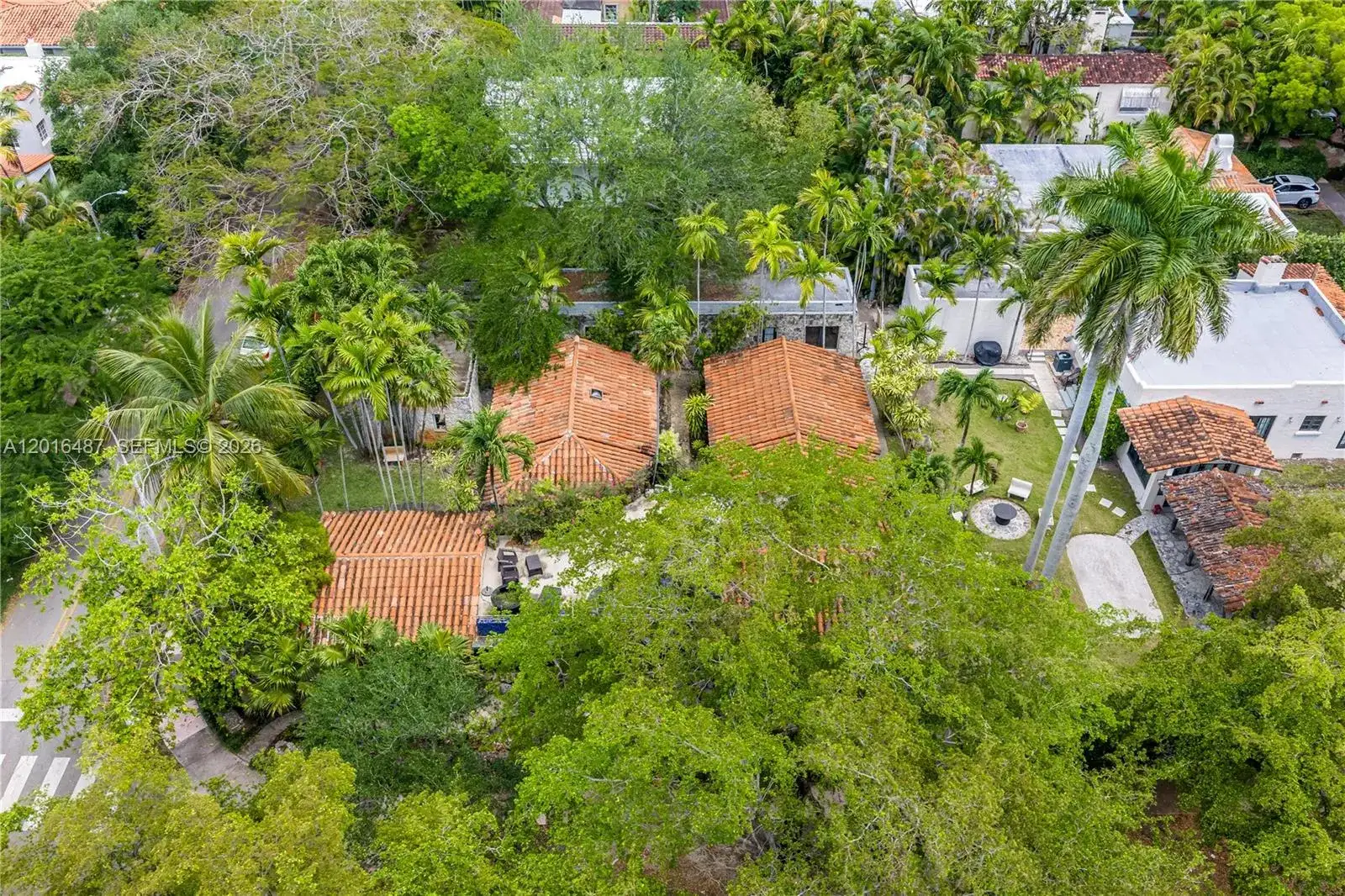 1301 Milan Ave # 3, Coral Gables FL 33134 photo 5