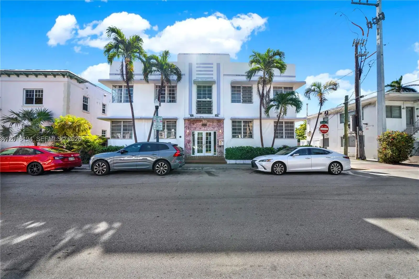 610 8th St # 102, Miami Beach FL 33139 photo 3