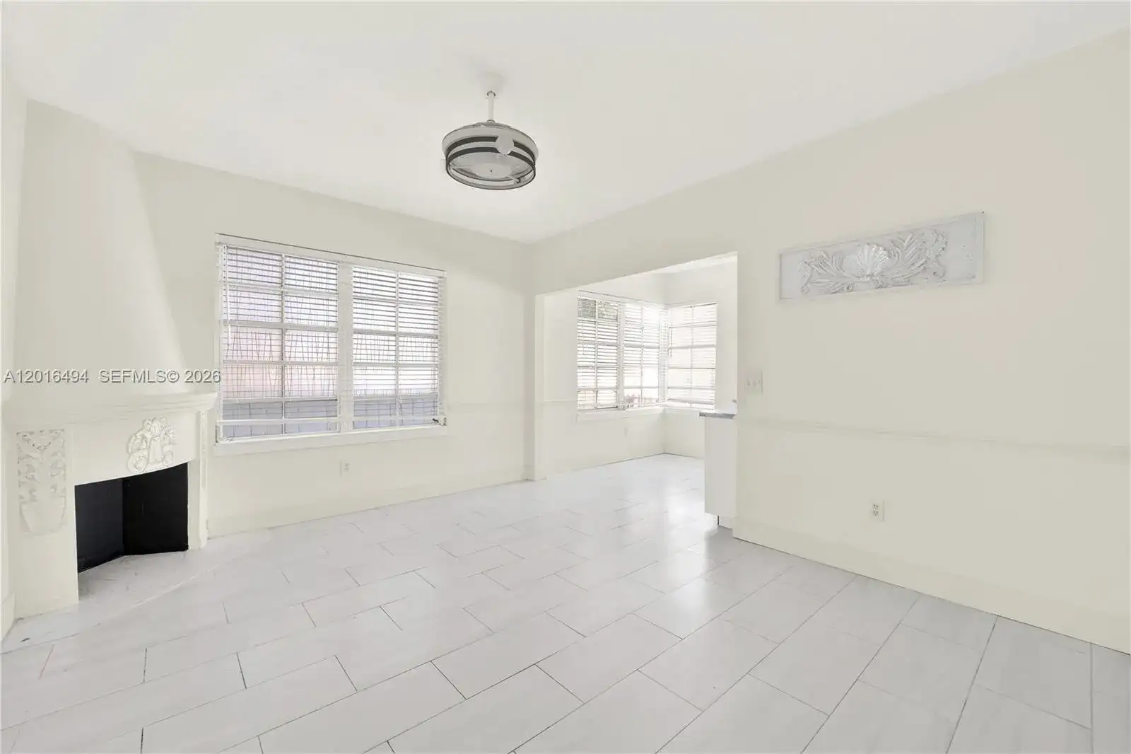 610 8th St # 102, Miami Beach FL 33139 photo 4