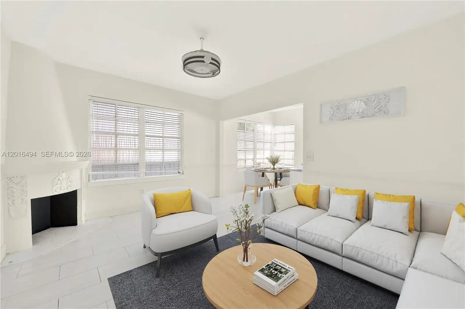 610 8th St # 102, Miami Beach FL 33139 photo 5