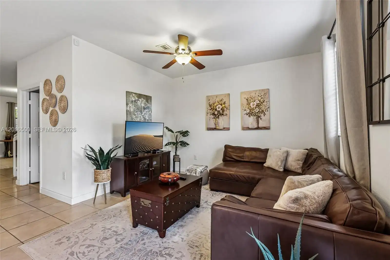 284 SE 37th Ter, Homestead FL 33033 photo 3