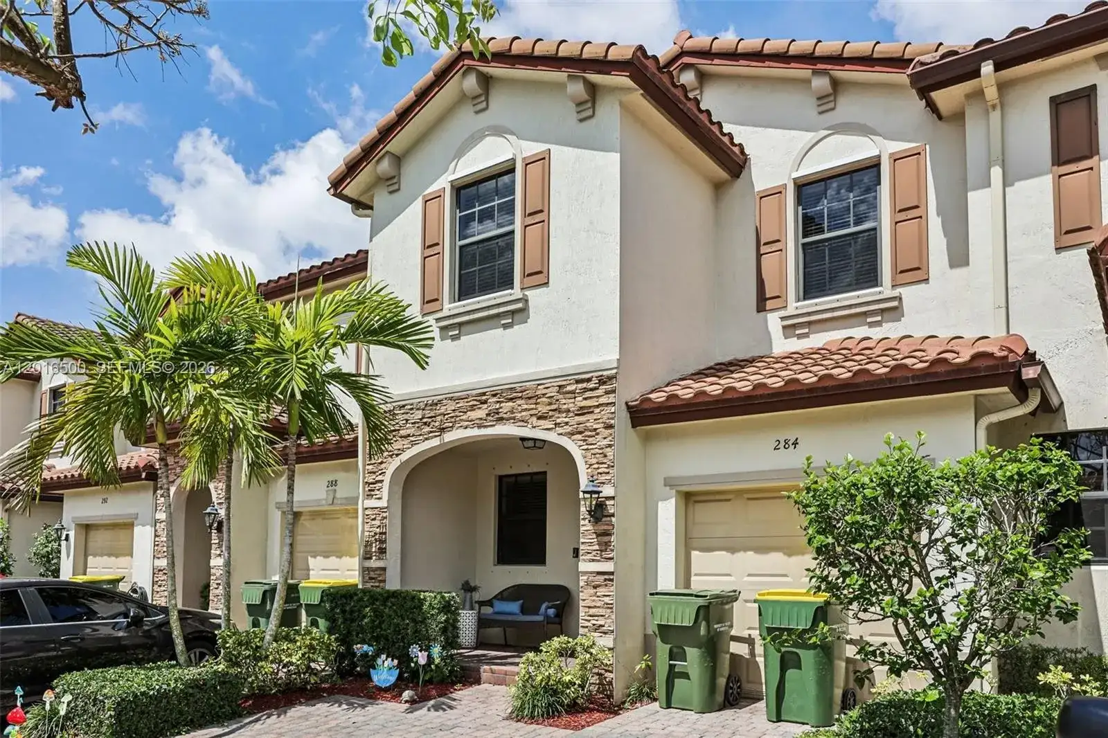 284 SE 37th Ter, Homestead FL 33033 photo 4