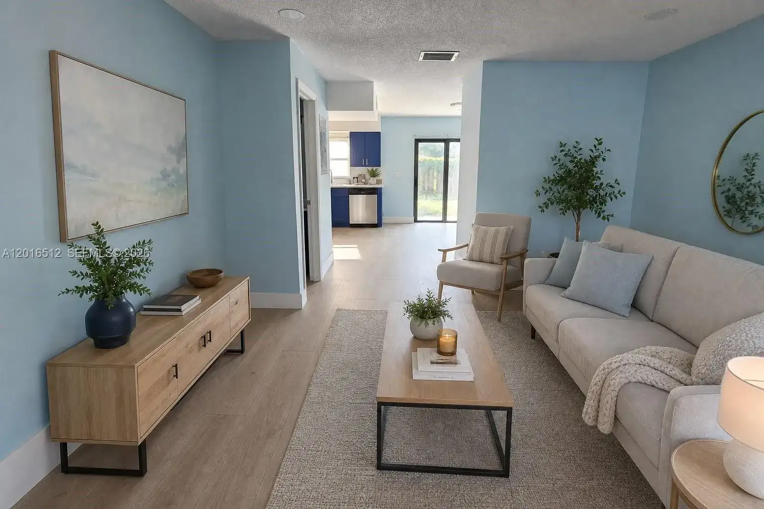 2262 NW 59th Way # 2262, Lauderhill FL 33313 photo 2