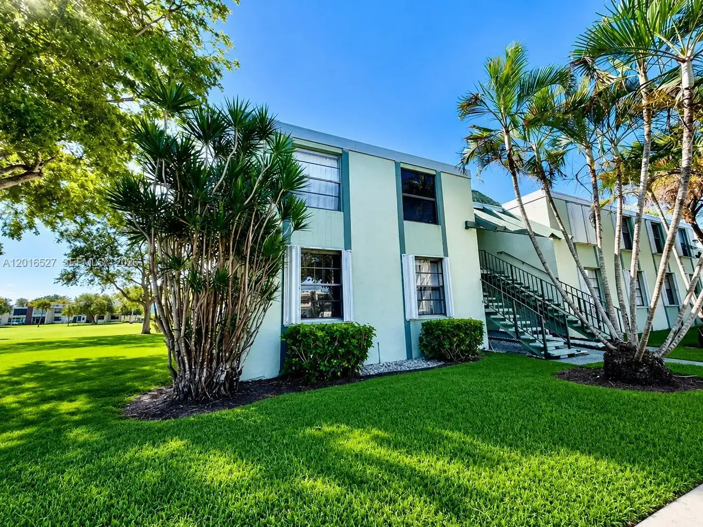 7396 NW 18th St # 101, Margate FL 33063 photo 3