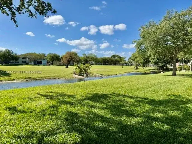 7396 NW 18th St # 101, Margate FL 33063 photo 5
