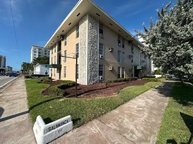 1400 S Douglas Rd # 14, Coral Gables FL 33134 photo 3