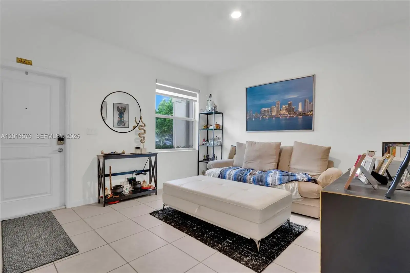 1469 SE 26th Ter, Homestead FL 33035 photo 3