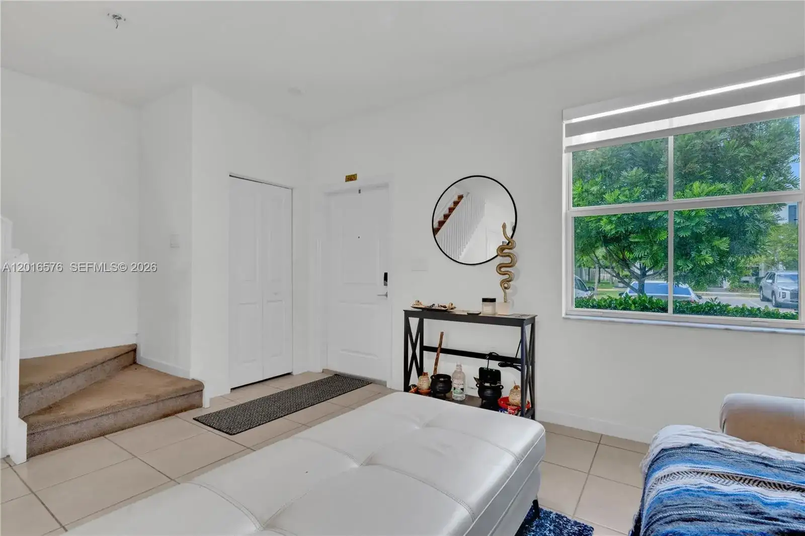 1469 SE 26th Ter, Homestead FL 33035 photo 5