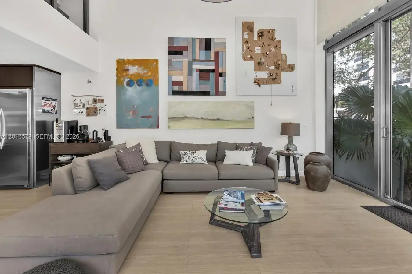 6000 Collins Ave # 129, Miami Beach FL 33140 photo 2