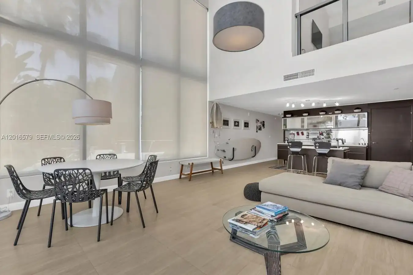 6000 Collins Ave # 129, Miami Beach FL 33140 photo 3