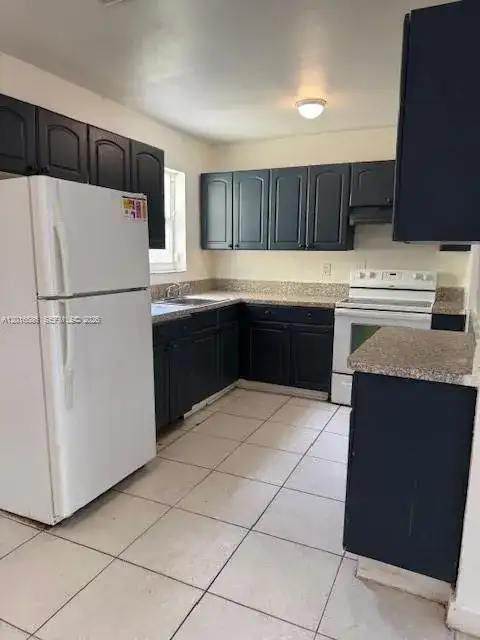1766 NW 34TH AVENUE, Lauderhill FL 33311 photo 2
